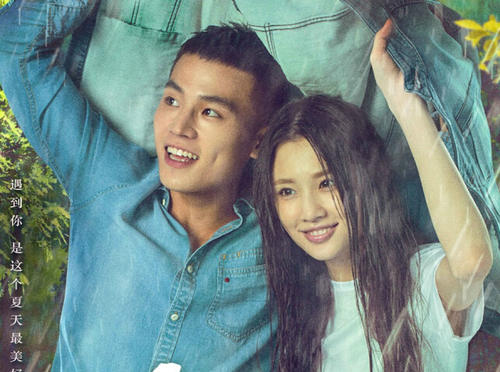 哪里能买到马丁路德学院文凭毕业证
